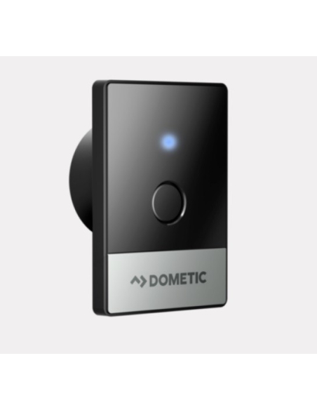 DOMETIC SinePower DSP-RCT