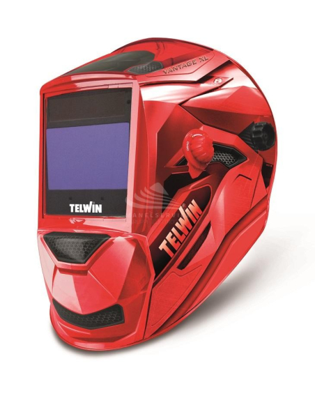 TELWIN COOLANT FOR COOLING SYSTEMS