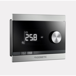 DOMETIC SinePower DSP-EM