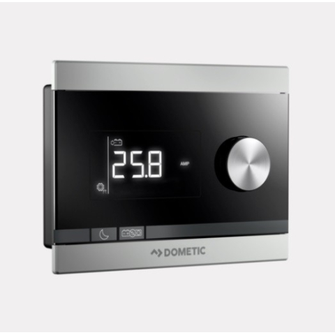 DOMETIC SinePower DSP-EM