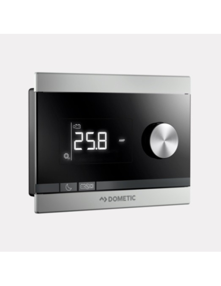 DOMETIC SinePower DSP-EM