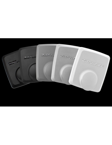 ZIPWAKE CP-S COVER COPERTURA IN VARI COLORI