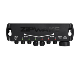 ZIPWAKE DU-S UNITA' DI ALIMENTAZIONE S CON CAVO 4 MT.