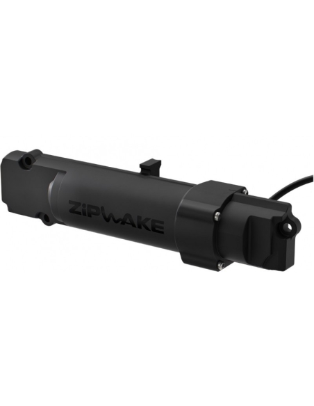 ZIPWAKE SU-S SERVO UNIT WITH POWER CABLE 3 MT.