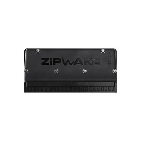 ZIPWAKE IT300S INTERCEPTOR FRONT