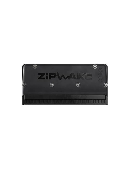 ZIPWAKE IT300S FRONT FRONTALINO INTERCETTORE