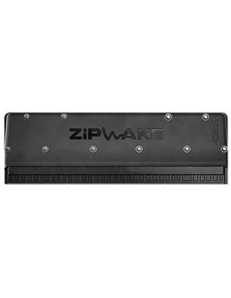 ZIPWAKE IT450S FRONT FRONTALINO INTERCETTORE