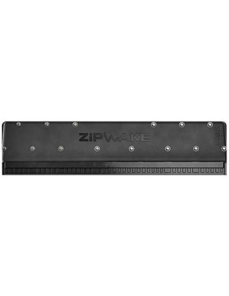 ZIPWAKE IT600S INTERCEPTOR FRONT