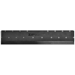 ZIPWAKE IT750S INTERCEPTOR FRONT