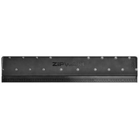ZIPWAKE IT750S INTERCEPTOR FRONT
