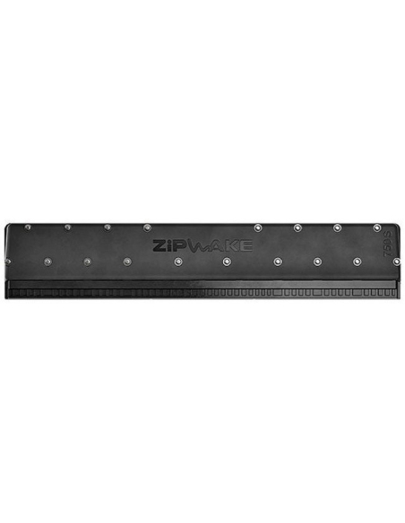 ZIPWAKE IT750S INTERCEPTOR FRONT