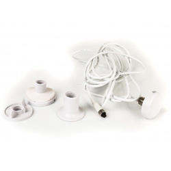 ZIPWAKE GPU EXTERNAL GPS ANTENNA