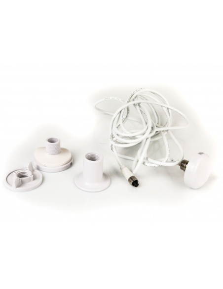 ZIPWAKE GPU EXTERNAL GPS ANTENNA