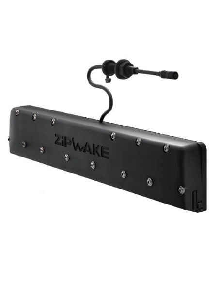 ZIPWAKE IT300S INTERCETTORE CON CAVO 3 METRI
