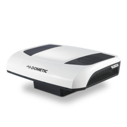 DOMETIC COOLAIR RTX 1000 Air Conditioner for trucks 1200 W