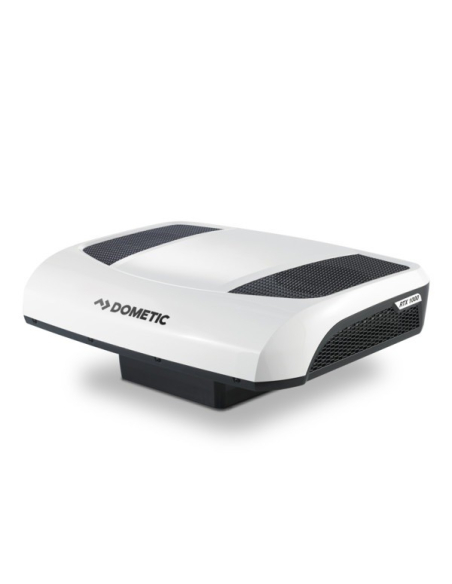 DOMETIC COOLAIR RTX 1000 Climatizzatore da Camion 1200W