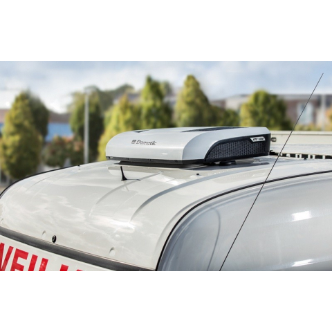 DOMETIC COOLAIR RTX 1000 Climatizzatore da Camion 1200W