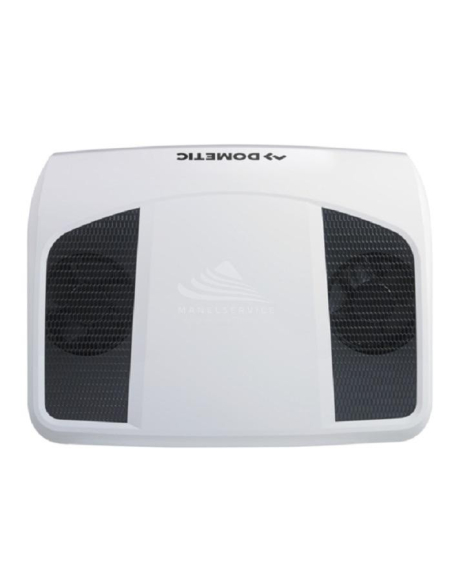 DOMETIC COOLAIR RTX 1000 Air Conditioner for trucks 1200 W