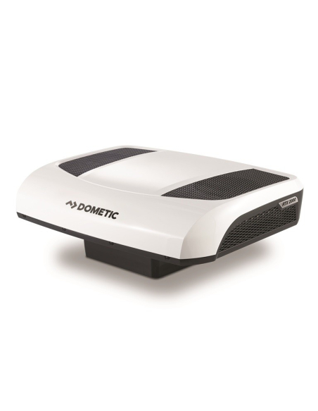 DOMETIC COOLAIR RTX 2000 Air Conditioner for trucks 2000 W