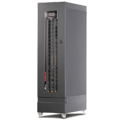 RIELLO MST 10T1 MULTY SENTRY UPS 10000 VA CON BATTERIE INTERNE