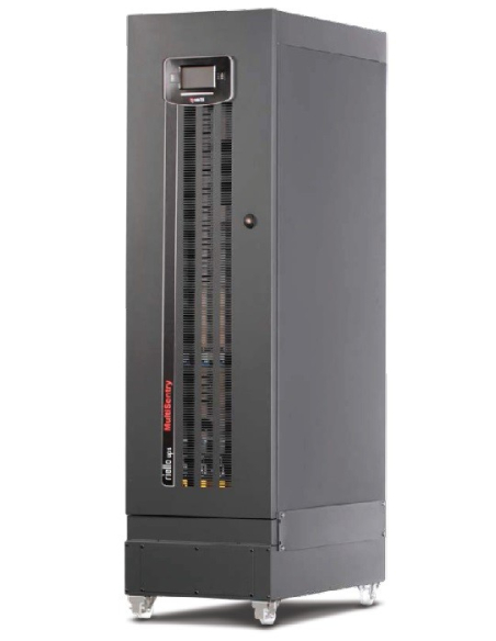 RIELLO MST 12 T4 MULTY SENTRY UPS 12000 VA