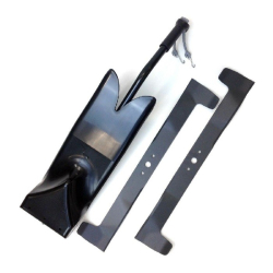 HONDA Kit funzione mulching per HF 2315 K2 SB