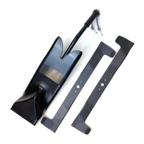 HONDA Kit funzione mulching per HF 2315 K2 SB