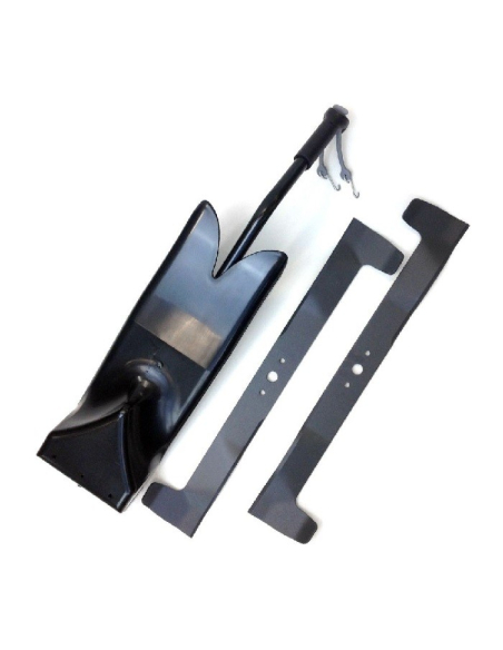 HONDA MULCHING KIT FOR HF 2315 K2 SB