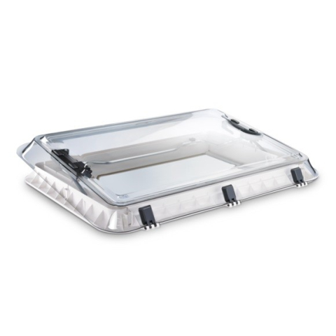 DOMETIC OBLÒ PER CARAVAN HEKI 2