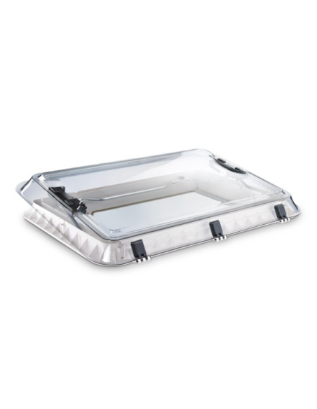 DOMETIC OBLÒ PER CARAVAN HEKI 2