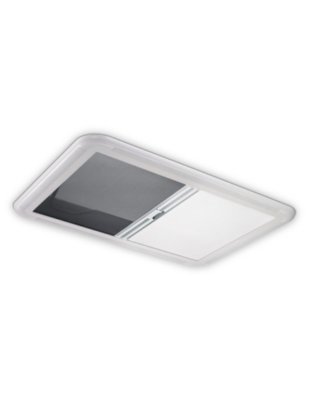 DOMETIC OBLÒ PER CARAVAN HEKI 2