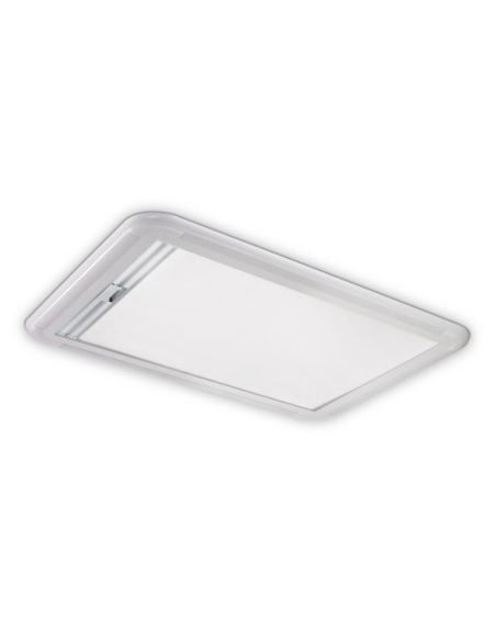 DOMETIC OBLÒ PER CARAVAN HEKI 2