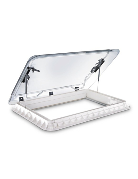 DOMETIC OBLÒ PER CARAVAN HEKI 2