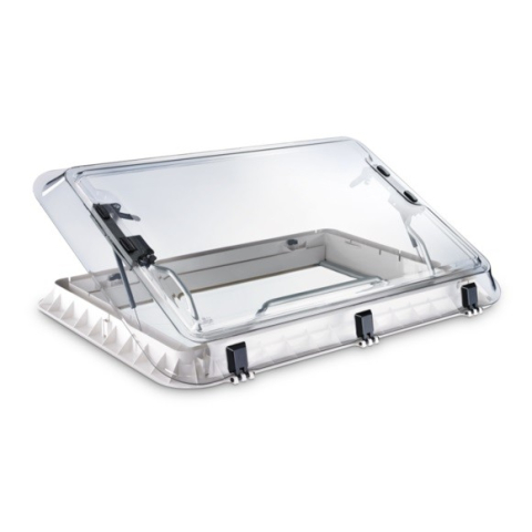 DOMETIC OBLÒ PER CARAVAN HEKI 2