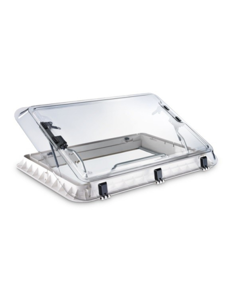 DOMETIC OBLÒ PER CARAVAN HEKI 2