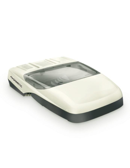 DOMETIC FRESHLIGHT 2200