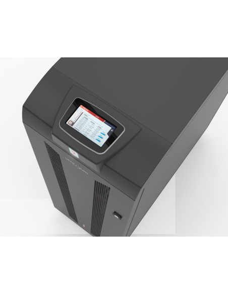 RIELLO S3T CPT 10 SENTRYUM UPS 10000 VA