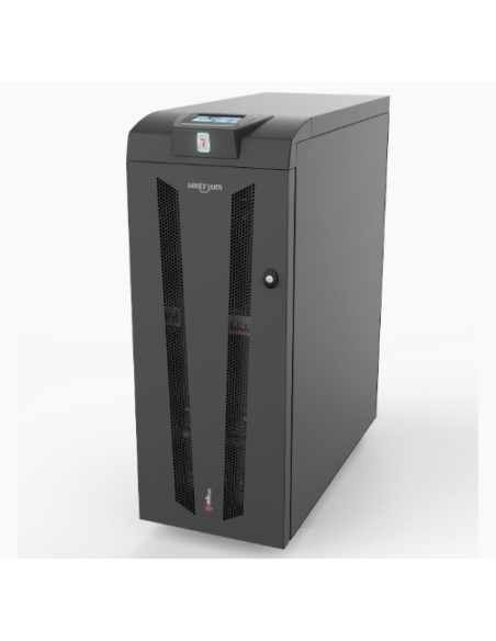 RIELLO S3T ACT 10 SENTRYUM UPS 10000 VA