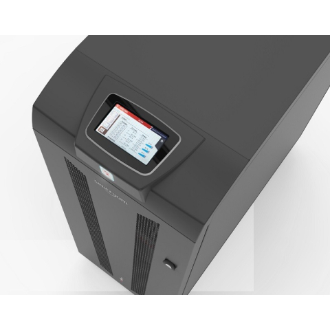 RIELLO S3T ACT 10 SENTRYUM UPS 10000 VA