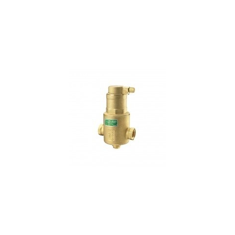 CLIMMA AUTOMATIC AIR BLEEDER 1''