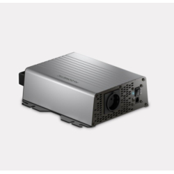 DOMETIC SinePower DSP1012 Inverter 12V 1000W