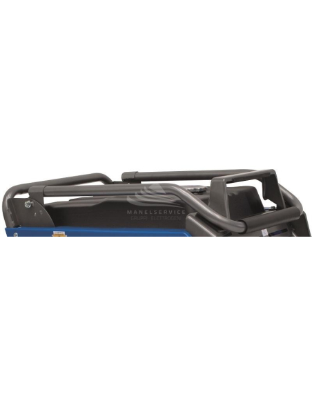 CGM SUPER POWER 6000 SPE - Maniglia