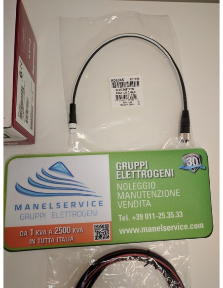 HONDA MONITOR RAYMARINE PR70