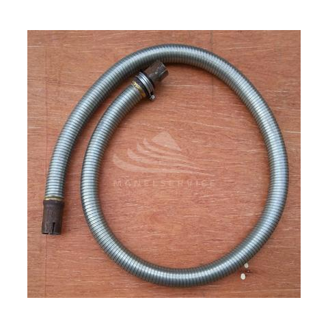DOMETIC PROLUNGA DI SCARICO ARIA GENERATORE