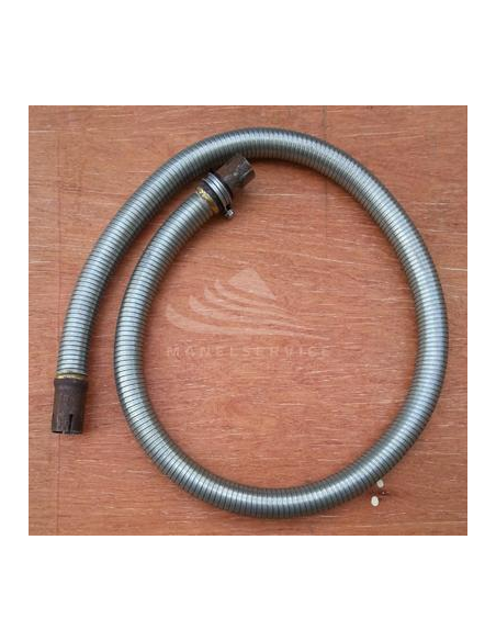 DOMETIC PROLUNGA DI SCARICO ARIA GENERATORE