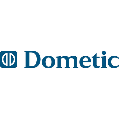 DOMETIC AG 118 - TUBO BENZINA VERDE
