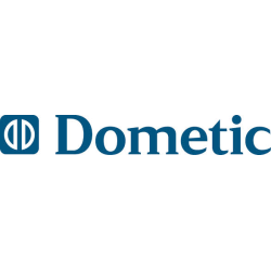 DOMETIC AG 128 - GUARNIZIONE 5x20