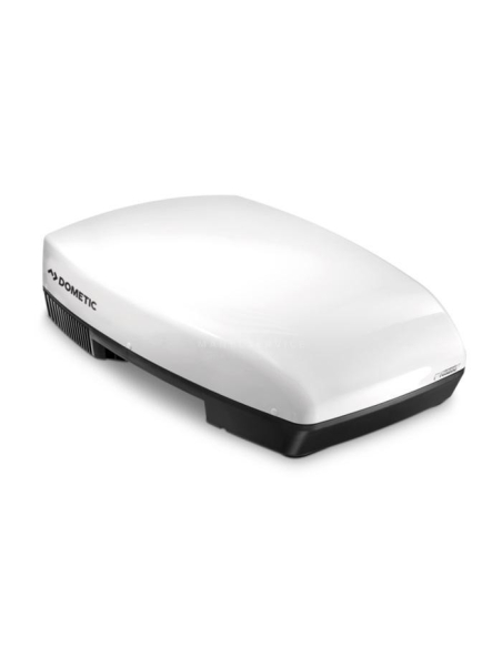 DOMETIC FRESHJET 3200