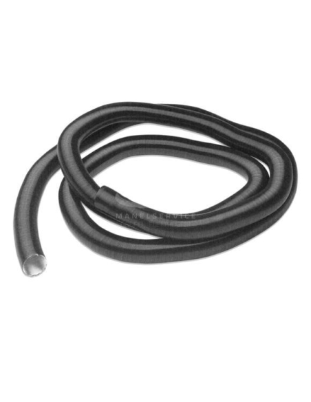 DOMETIC FRESHWELL FW-ADH (TUBO FLESSIBILE)