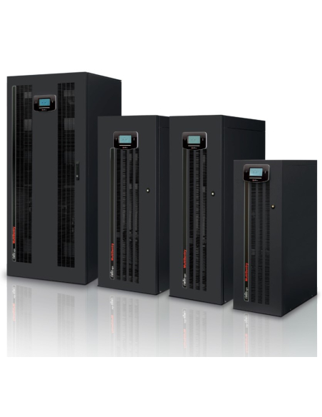 RIELLO S3T CPT 10 SENTRYUM UPS 10000 VA
